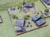 Belgian CO by Andy (6mm scale)