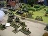 D-Day by Chris Leach and Friends (20mm scale)