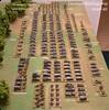 N-Scale Germans by Pete (10mm scale)