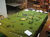 Operation Goodwood, Normandy 1944 by Jonas (10mm scale)