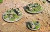 Iraqi Army by Piers Brand (6mm scale)