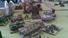 Multi-player game by John (15mm scale)
