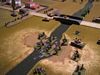 Poles vs Germans, 1939 by Keith (15mm scale)