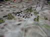The Battle of Cambrai by Jonas (10mm scale)