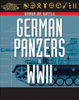 German Panzers in World War II, Bishop