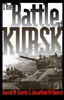 The Battle of Kursk, Glantz/House