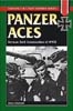 Panzer Aces, Kurowski