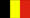 Belgium